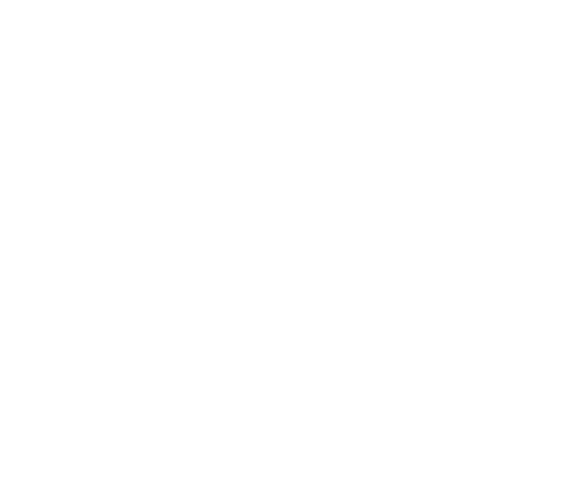 Arch Ghost