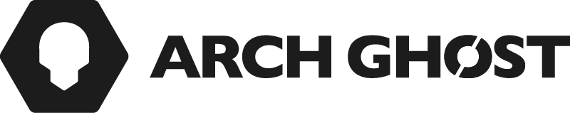 Arch Ghost