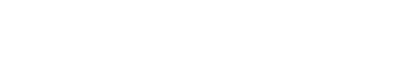 Arch Ghost
