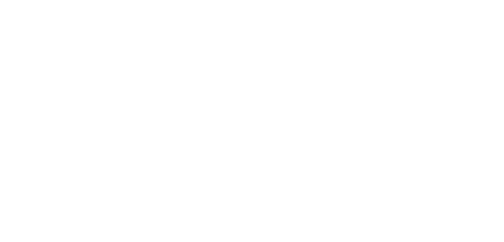 Arch Ghost